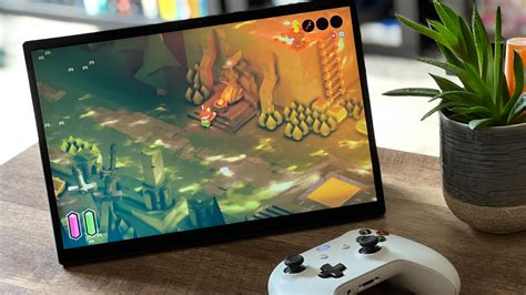 gaming tablet|The best gaming tablets in 2025: Expert tested and reviewed.